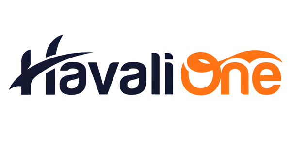 Havali One