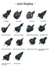 Silver crest 6 in 1 Blender Machine