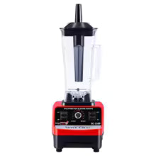 Silver crest 6 in 1 Blender Machine